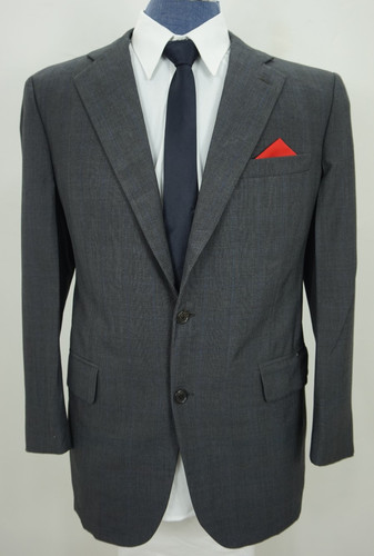 Brooks brothers blazer - ,