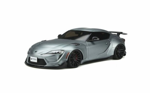 Spirit gt343 18 - gt,