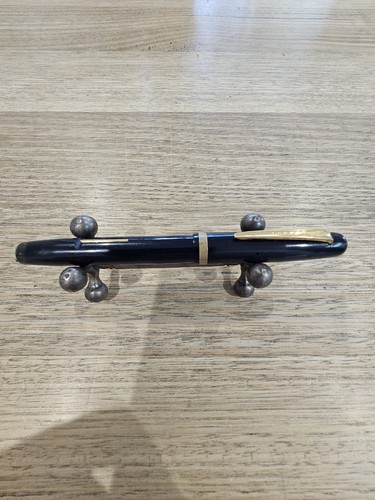Vintage mentmore supreme lever - supreme,