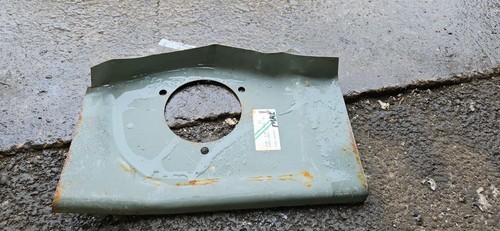 Mk2 escort inner wing strut - inner,
