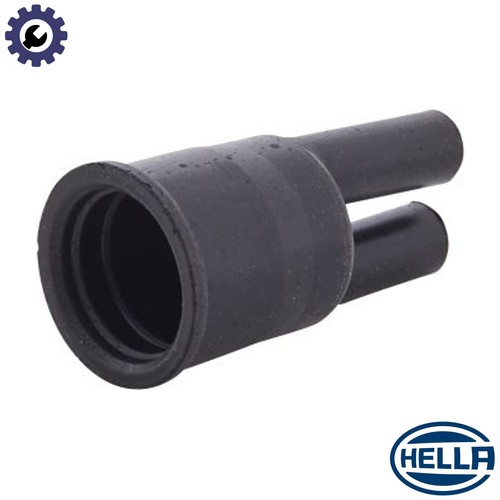 Grommet 9gt 963 - 963, 129-001