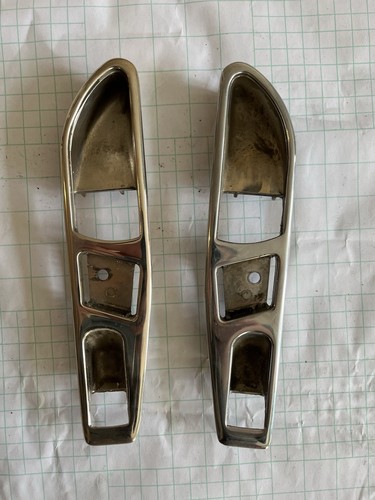 Mercedes slc door handle - /slc,
