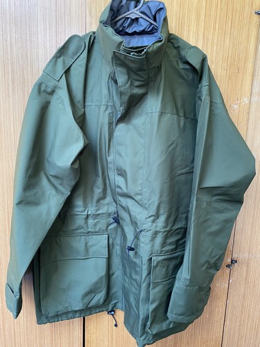 Royal marines goretex - royal,