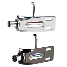 Universal for LP Disc Record