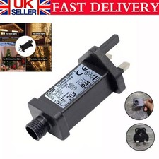 31V 6W Power Supply Adapter