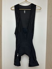 Rapha Team Sky Replica Mens