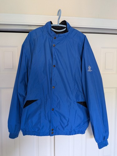 Men proquip ultralite - men’s,