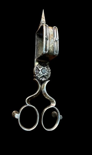 19th century silver - 19th,