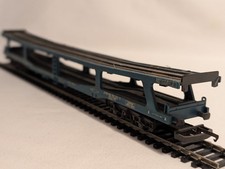 Lima 309053 OO Gauge Motorail