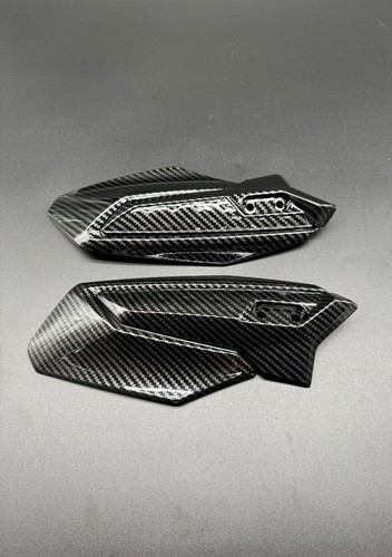 Surron ultra bee carbon - ultra,