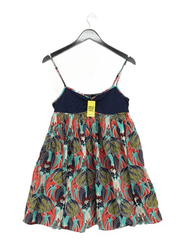 Kate moss topshop tank - kate,