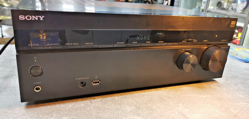 Sony an1000 2 av - ta-an1000, 8k