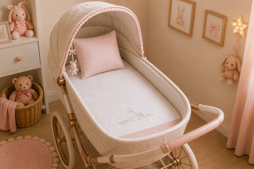 Chicco new with - with, |