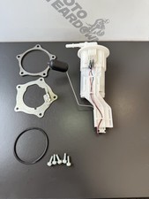 Suzuki GSX-S1000 petrol Pump fuel pump Suzuki GSXs 1000 Fuel Pump Petrol Pump