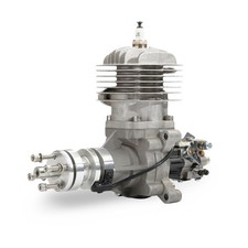 New DLE Gasoline Engine DLE30