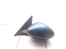 Rover exterior mirror - rover, 75