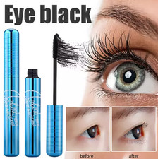 Older Women over 50 Prime Lash