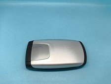 Samsung SGH C270 Silver