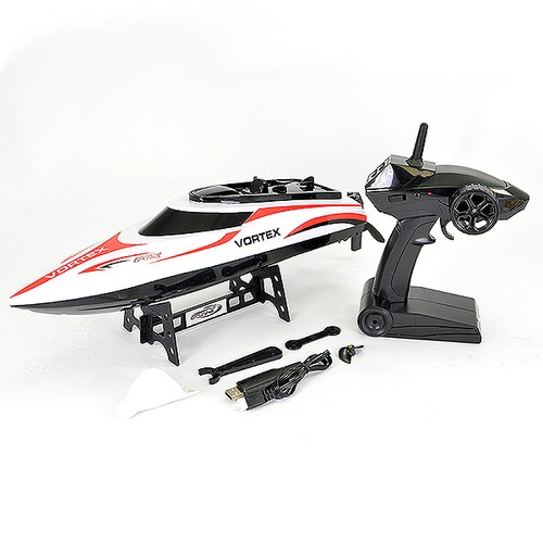 Ftx vortex high speed - ftx,