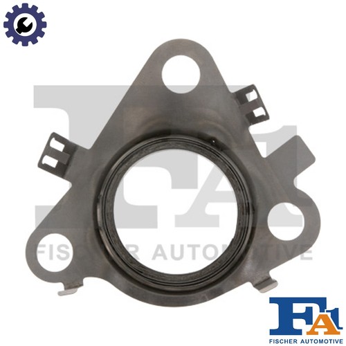 Gasket charger 413 540 for - gasket,