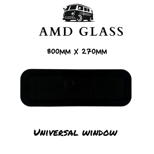 Premium universal campervan - premium,