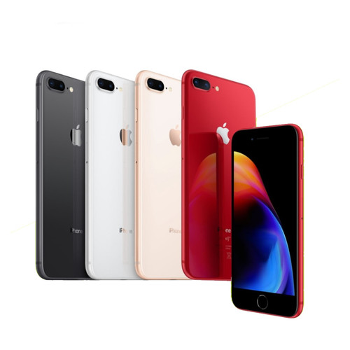 Apple iphone plus 64gb - plus,