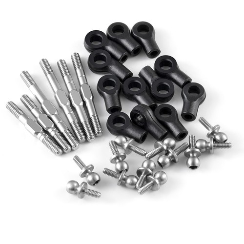 Flyxm adjustable steel - flyxm,