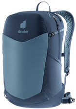 Deuter Updated Speed Lite 21