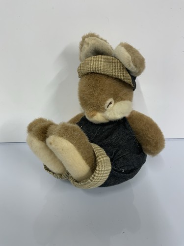 Non rabbit - non, toy