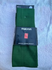 Under Armour Wales Rugby Home