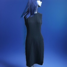 VINTAGE LOUIS FERAUD UK10
