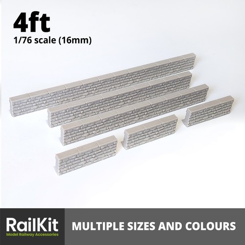 Gauge stone walling 3 - walling,,