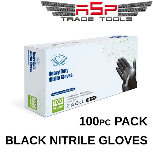 Black mamba large - black,