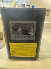 Proboil.2X Instant Hot Water