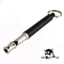 ULTRASONIC Silent Recall DOG