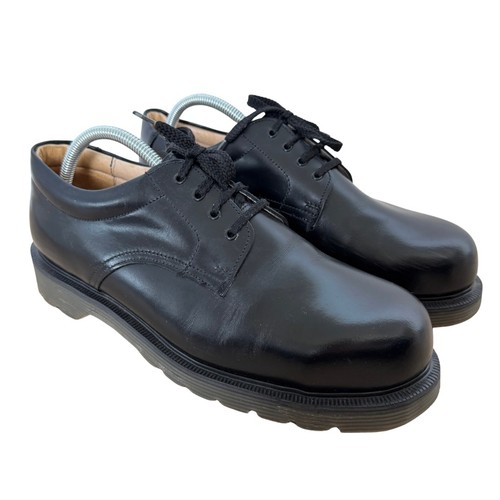 Vintage solovair safety shoes - vintage,