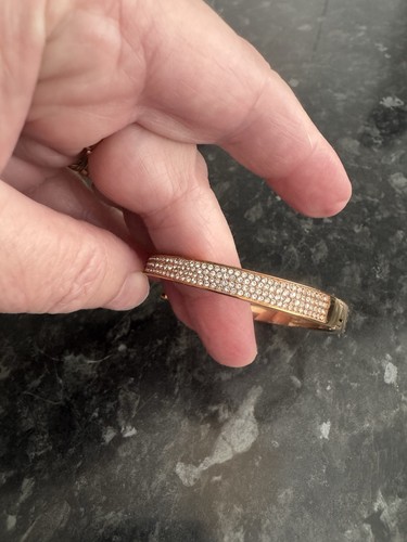 Genuine michael kors - genuine, jewellery