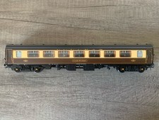 Bachmann 39-310B OO Gauge BR
