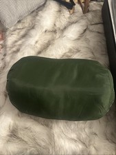 Lightweight Sleeping Bag