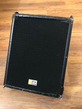 the box MA8/2 CL  - Active
