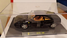 Ferrari  348 TB-1989 NEW IN