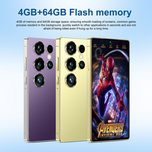 New s25 ultra - 5g, smartphone