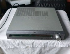 Sony DAV-S500 S-Master 5.1