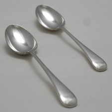 OLD ENGLISH Design Cooper Bros