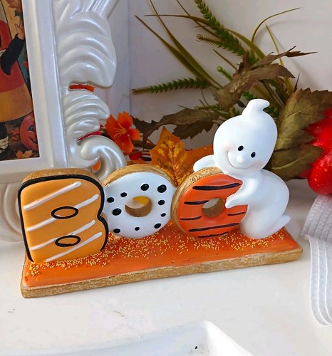 Tkmaxx homesense halloween - tkmaxx,
