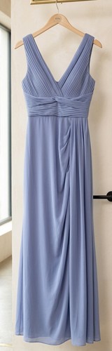 Tfnc london bridesmade chiffon - london,