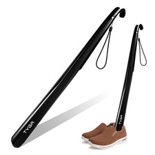 TYGA STORE Shoe Horn Extra