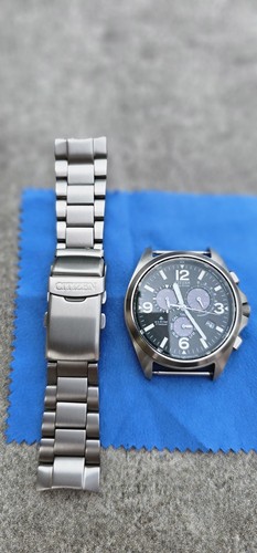 Citizen promaster land - citizen,