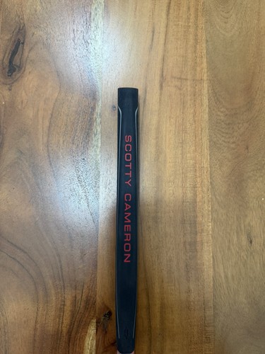 Scotty cameron full - scotty,