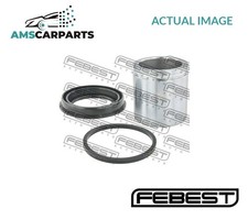 BRAKE CALIPER REPAIR KIT FRONT
